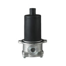 Alloggiamento idraulico Donaldson P766450