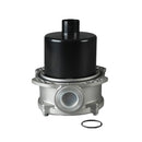 Alloggiamento idraulico Donaldson P766455