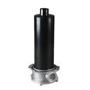 Alloggiamento idraulico Donaldson P766461