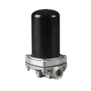 Alloggiamento idraulico Donaldson P766485