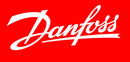 MOTORE ORBITALE DANFOSS XLH 50