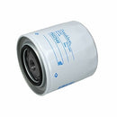Filtro a olio Donaldson P502549