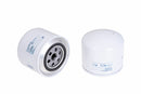 Filtro a olio Donaldson P550580