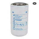 Filtro a gasolio Donaldson P550881