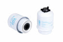 Filtro a gasolio Donaldson P551423