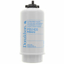Filtro a gasolio Donaldson P551435