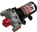 Pompa 12V 3/4" 11,4 l/min ARAG F232681042
