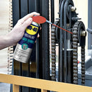 WD-40 Specialist grasso bianco al litio confezione da 6 pezzi