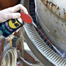 WD-40 Specialist grasso bianco al litio confezione da 6 pezzi