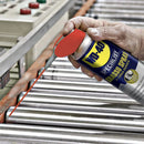 WD-40 Specialist grasso spray a lunga durata confezione da 6 pezzi