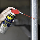 WD-40 Specialist grasso spray a lunga durata confezione da 6 pezzi
