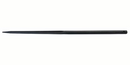 Punta forata per caricamento frontale ø 42mm lunghezza 980mm