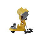 Affilacatene elettrico ZAK da 220V