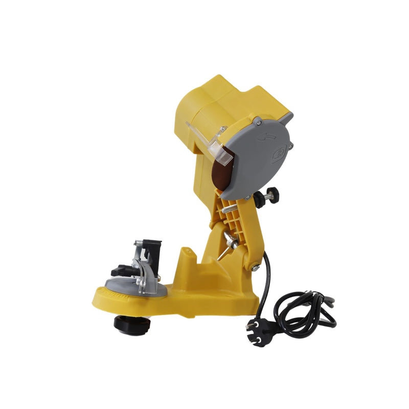 Affilacatene elettrico ZAK da 220V