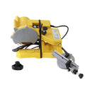 Affilacatene elettrico ZAK da 220V
