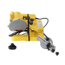 Affilacatene elettrico ZAK da 220V