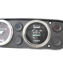 Quadro strumenti completo adattabile Fiat 4334915
