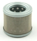 Filtro carburante Kubota 1G41052300