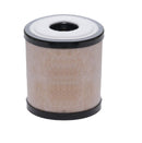 Filtro olio Kubota 1J50805810