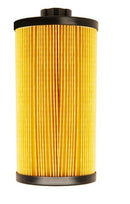 Filtro carburante Kubota 1J52043060