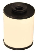 Filtro olio Kubota 1J77005810