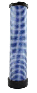 Filtro ad aria Kubota 3A11119130