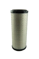 Filtro ad aria Kubota 5980026110