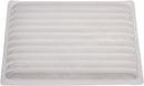 Filtro ad aria Kubota 6A67175090