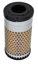 Filtro ad aria Kubota 6C06099410