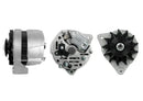 ALTERNATORE ORIGINALE LUCAS RIF. LEA0500