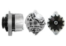 ALTERNATORE ORIGINALE LUCAS RIF. LEA0503