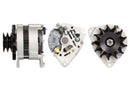 ALTERNATORE ORIGINALE LUCAS RIF. LEA0541