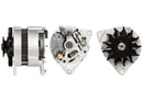 ALTERNATORE ORIGINALE LUCAS RIF. LEA0542