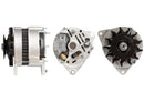 ALTERNATORE ORIGINALE LUCAS RIF. LEA0584