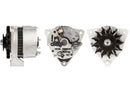 ALTERNATORE ORIGINALE LUCAS RIF. LEA0586