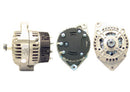ALTERNATORE ORIGINALE LUCAS RIF. LEA0719