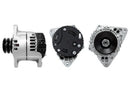 ALTERNATORE ORIGINALE LUCAS RIF. LEA0773