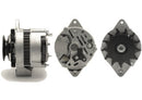 ALTERNATORE ORIGINALE LUCAS RIF. LEA0863