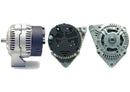 ALTERNATORE ORIGINALE LUCAS RIF. LEA0867