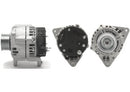ALTERNATORE ORIGINALE LUCAS RIF. LEA0874