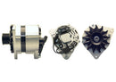 ALTERNATORE ORIGINALE LUCAS RIF. LEA0877