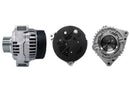 ALTERNATORE ORIGINALE LUCAS RIF. LEA0880
