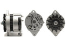 ALTERNATORE ORIGINALE LUCAS RIF. LEA0911