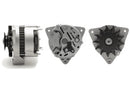 ALTERNATORE ORIGINALE LUCAS RIF. LEA1138