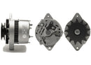 ALTERNATORE ORIGINALE LUCAS RIF. LEA1140