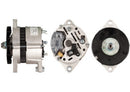 ALTERNATORE ORIGINALE LUCAS RIF. LEA1148