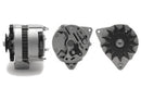 ALTERNATORE ORIGINALE LUCAS RIF. LEA1156