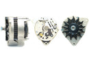 ALTERNATORE ORIGINALE LUCAS RIF. LEA1177