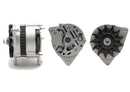 ALTERNATORE ORIGINALE LUCAS RIF. LEA1186
