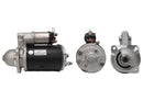 MOTORINO AVVIAMENTO ORIGINALE LUCAS RIF LES0009